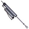 Bilstein | B8 5160 - Suspension Shock Absorber - Tacoma 2005-2023 Bilstein Shocks & Struts