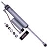Bilstein | B8 5160 - Suspension Shock Absorber - Tundra 2000-2006 Bilstein Shocks & Struts