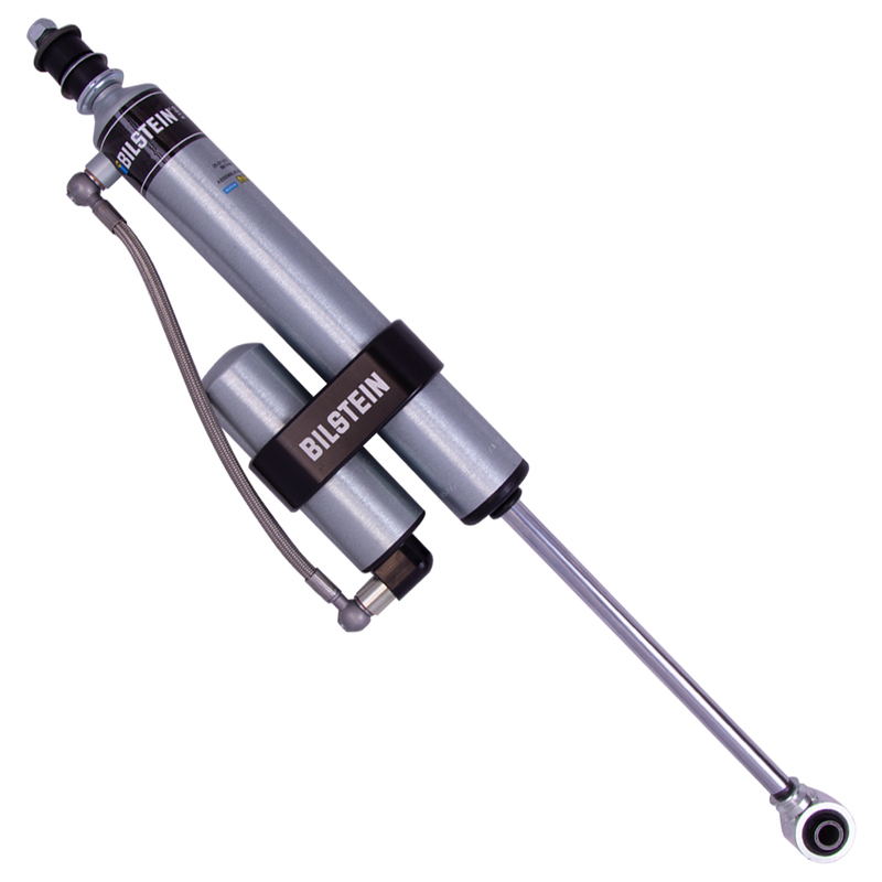Bilstein | B8 5160 - Suspension Shock Absorber - Tundra 2000-2006 Bilstein Shocks & Struts
