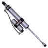 Bilstein | B8 5160 - Suspension Shock Absorber - Tundra 2000-2006 Bilstein Shocks & Struts