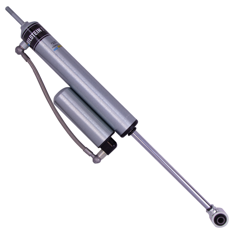 Bilstein | B8 5160 - Suspension Shock Absorber - Tundra 2000-2006 Bilstein Shocks & Struts