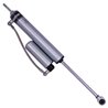 Bilstein | B8 5160 - Suspension Shock Absorber - Tundra 2000-2006 Bilstein Shocks & Struts