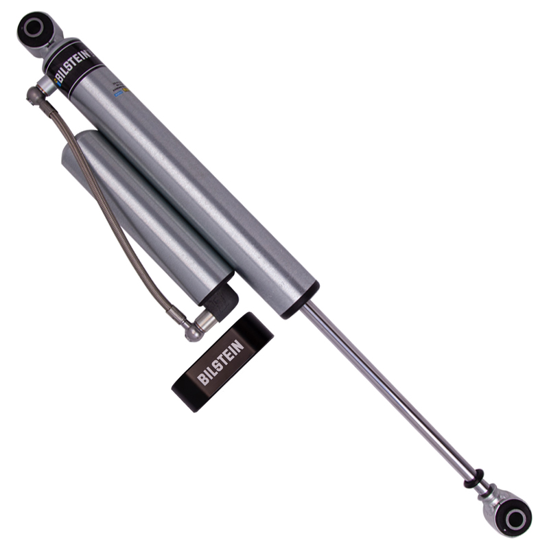 Bilstein | B8 5160 - Suspension Shock Absorber - Chevrolet / GMC 2000-2019 Bilstein Shocks & Struts