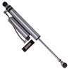Bilstein | B8 5160 - Suspension Shock Absorber - Chevrolet / GMC 2000-2019 Bilstein Shocks & Struts