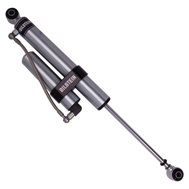 Bilstein | B8 5160 - Suspension Shock Absorber - Chevrolet / GMC 2000-2019 Bilstein Shocks & Struts