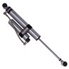Bilstein | B8 5160 - Suspension Shock Absorber - Chevrolet / GMC 2000-2019 Bilstein Shocks & Struts
