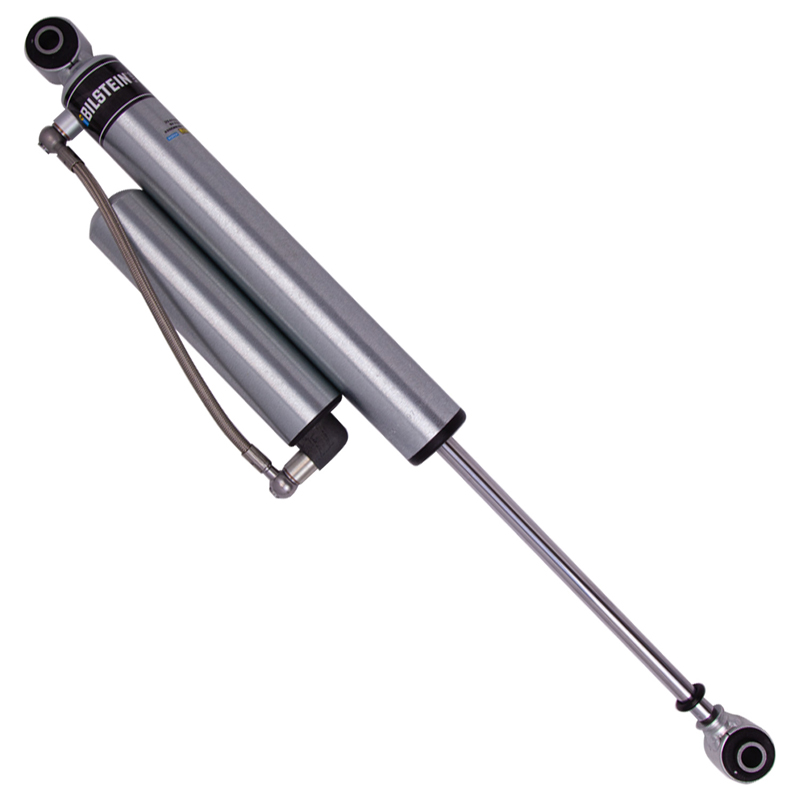 Bilstein | B8 5160 - Suspension Shock Absorber - Chevrolet / GMC 2000-2019 Bilstein Shocks & Struts