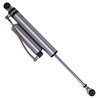 Bilstein | B8 5160 - Suspension Shock Absorber - Chevrolet / GMC 2000-2019 Bilstein Shocks & Struts