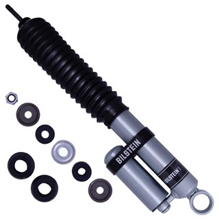 Bilstein | B8 5160 - Suspension Shock Absorber - 4Runner 1996-2002 Bilstein Shocks & Struts
