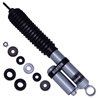 Bilstein | B8 5160 - Suspension Shock Absorber - 4Runner 1996-2002 Bilstein Shocks & Struts