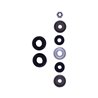 Bilstein | B8 5160 - Suspension Shock Absorber - 4Runner 1996-2002 Bilstein Shocks & Struts