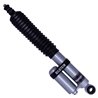 Bilstein | B8 5160 - Suspension Shock Absorber - 4Runner 1996-2002 Bilstein Shocks & Struts
