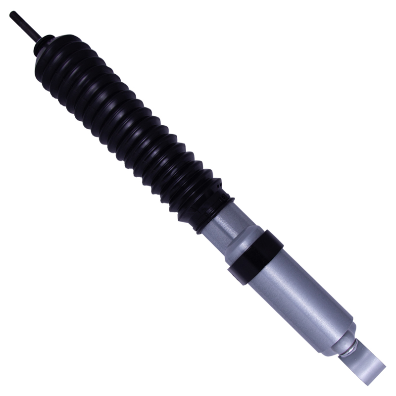Bilstein | B8 5160 - Suspension Shock Absorber - 4Runner 1996-2002 Bilstein Shocks & Struts