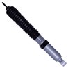 Bilstein | B8 5160 - Suspension Shock Absorber - 4Runner 1996-2002 Bilstein Shocks & Struts