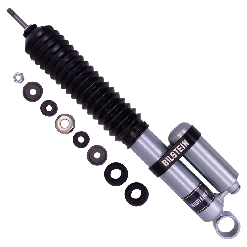 Bilstein | B8 5160 - Suspension Shock Absorber - 4Runner 2.7L / 3.4L 1996-2002