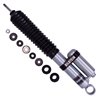 Bilstein | B8 5160 - Suspension Shock Absorber - 4Runner 2.7L / 3.4L 1996-2002