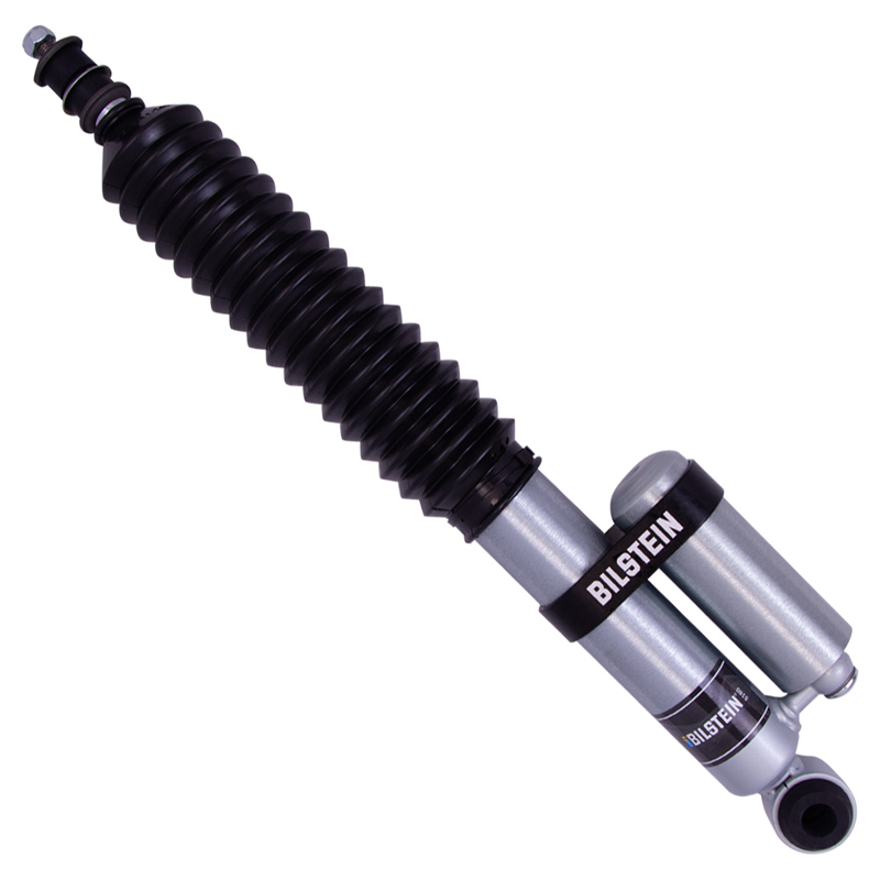 Bilstein | B8 5160 - Suspension Shock Absorber - 4Runner 2.7L / 3.4L 1996-2002