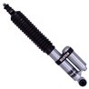 Bilstein | B8 5160 - Suspension Shock Absorber - 4Runner 2.7L / 3.4L 1996-2002