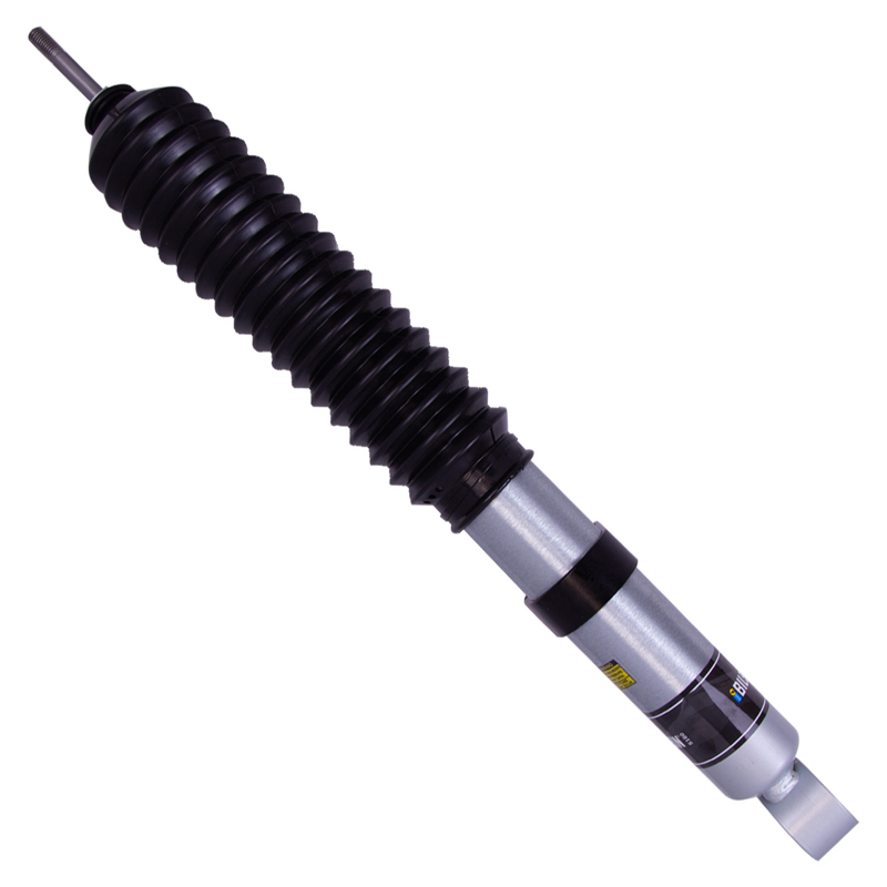Bilstein | B8 5160 - Suspension Shock Absorber - 4Runner 2.7L / 3.4L 1996-2002