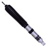 Bilstein | B8 5160 - Suspension Shock Absorber - 4Runner 2.7L / 3.4L 1996-2002