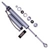 Bilstein | B8 5160 - Suspension Shock Absorber - Tundra 2007-2021 Bilstein Shocks & Struts