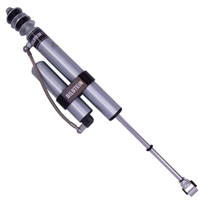 Bilstein | B8 5160 - Suspension Shock Absorber - Tundra 2007-2021 Bilstein Shocks & Struts