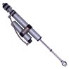 Bilstein | B8 5160 - Suspension Shock Absorber - Tundra 2007-2021 Bilstein Shocks & Struts