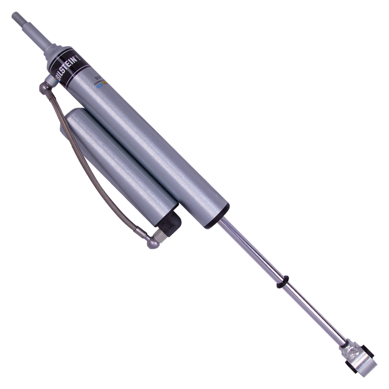 Bilstein | B8 5160 - Suspension Shock Absorber - Tundra 2007-2021 Bilstein Shocks & Struts