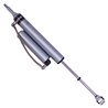 Bilstein | B8 5160 - Suspension Shock Absorber - Tundra 2007-2021 Bilstein Shocks & Struts