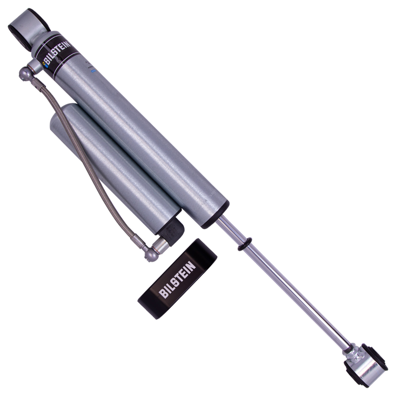 Bilstein | B8 5160 - Suspension Shock Absorber - Titan 2017-2021 Bilstein Shocks & Struts
