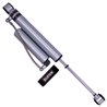 Bilstein | B8 5160 - Suspension Shock Absorber - Titan 2017-2021 Bilstein Shocks & Struts