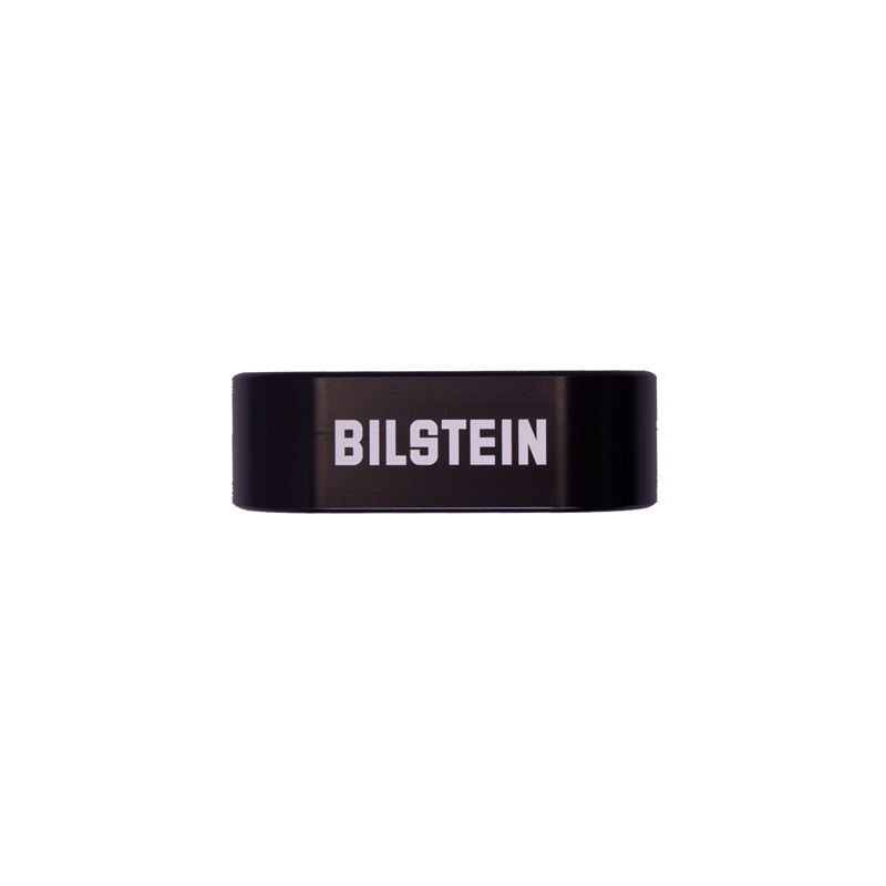 Bilstein | B8 5160 - Suspension Shock Absorber - Titan 2017-2021 Bilstein Shocks & Struts
