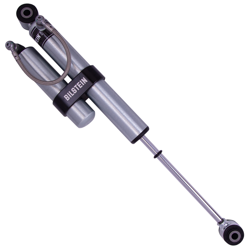 Bilstein | B8 5160 - Suspension Shock Absorber - Titan 2017-2021 Bilstein Shocks & Struts
