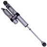 Bilstein | B8 5160 - Suspension Shock Absorber - Titan 2017-2021 Bilstein Shocks & Struts
