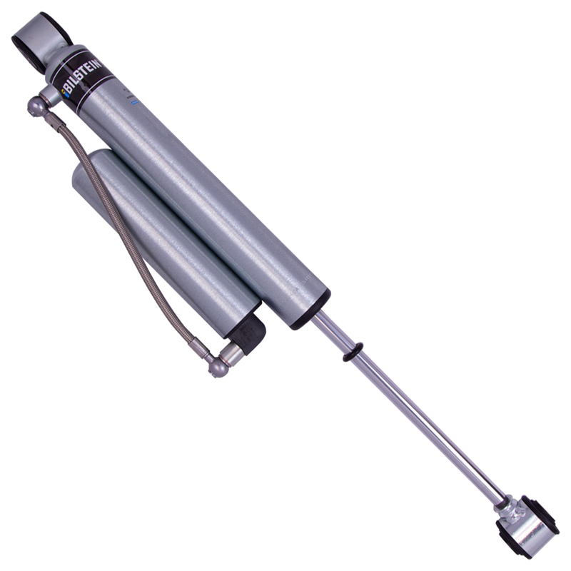 Bilstein | B8 5160 - Suspension Shock Absorber - Titan 2017-2021 Bilstein Shocks & Struts