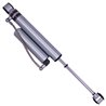 Bilstein | B8 5160 - Suspension Shock Absorber - Titan 2017-2021 Bilstein Shocks & Struts