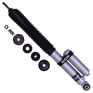 Bilstein | B8 5160 - Suspension Shock Absorber - Ram 1500 2019-2023 Bilstein Shocks & Struts