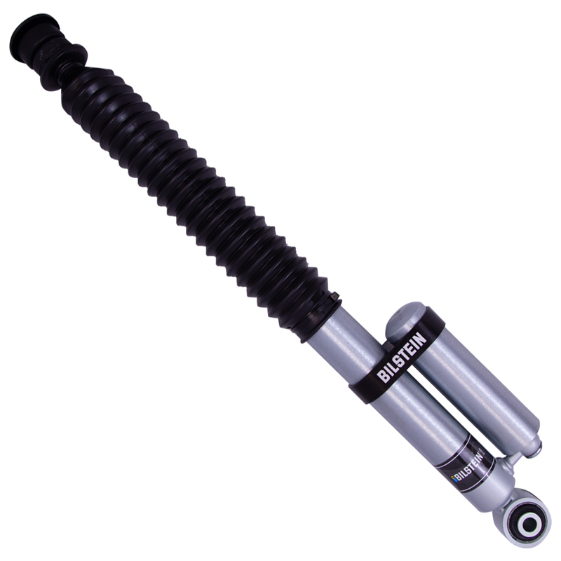 Bilstein | B8 5160 - Suspension Shock Absorber - Ram 1500 2019-2023 Bilstein Shocks & Struts
