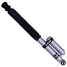 Bilstein | B8 5160 - Suspension Shock Absorber - Ram 1500 2019-2023 Bilstein Shocks & Struts