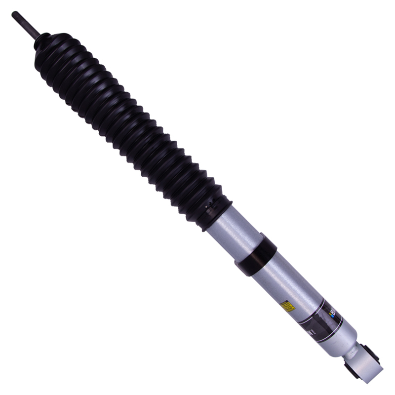 Bilstein | B8 5160 - Suspension Shock Absorber - Ram 1500 2019-2023 Bilstein Shocks & Struts