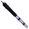 Bilstein | B8 5160 - Suspension Shock Absorber - Ram 1500 2019-2023 Bilstein Shocks & Struts