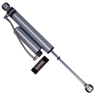 Bilstein | B8 5160 - Suspension Shock Absorber - Silverado / Sierra 1500 / Limited 2019-2023 Bilstein Shocks & Struts