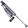 Bilstein | B8 5160 - Suspension Shock Absorber - Silverado / Sierra 1500 / Limited 2019-2023 Bilstein Shocks & Struts