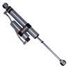Bilstein | B8 5160 - Suspension Shock Absorber - Silverado / Sierra 1500 / Limited 2019-2023 Bilstein Shocks & Struts