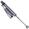 Bilstein | B8 5160 - Suspension Shock Absorber - Silverado / Sierra 1500 / Limited 2019-2023 Bilstein Shocks & Struts