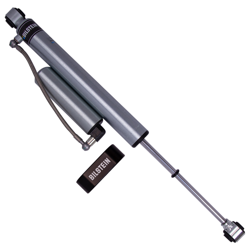 Bilstein | B8 5160 - Suspension Shock Absorber - Silverado / Sierra 1500 / Limited 2019-2023 Bilstein Shocks & Struts