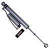 Bilstein | B8 5160 - Suspension Shock Absorber - Silverado / Sierra 1500 / Limited 2019-2023 Bilstein Shocks & Struts