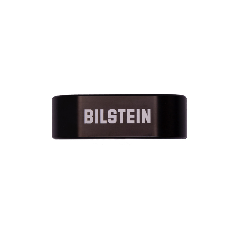 Bilstein | B8 5160 - Suspension Shock Absorber - Silverado / Sierra 1500 / Limited 2019-2023 Bilstein Shocks & Struts