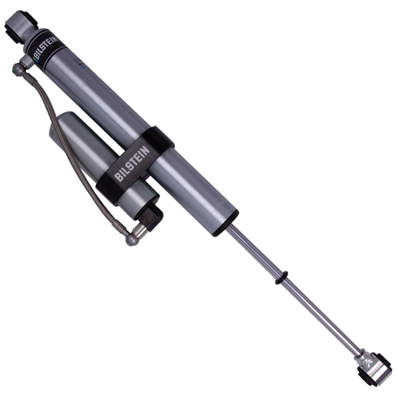 Bilstein | B8 5160 - Suspension Shock Absorber - Silverado / Sierra 1500 / Limited 2019-2023 Bilstein Shocks & Struts