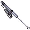 Bilstein | B8 5160 - Suspension Shock Absorber - Silverado / Sierra 1500 / Limited 2019-2023 Bilstein Shocks & Struts